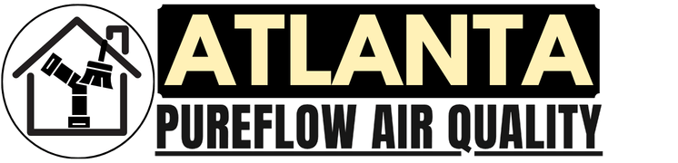Atlanta PureFlow Air Quality
